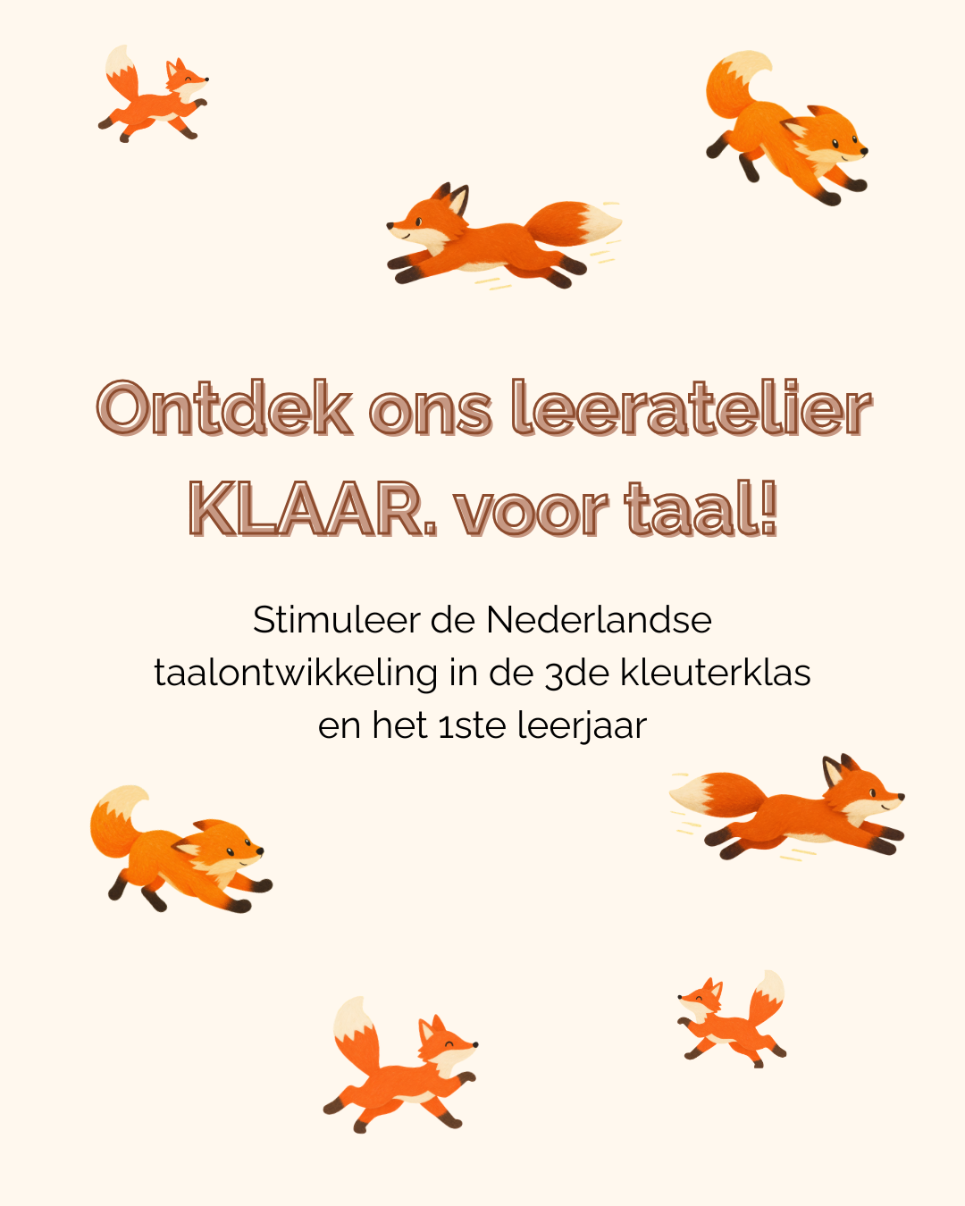 de leerateliers website 2