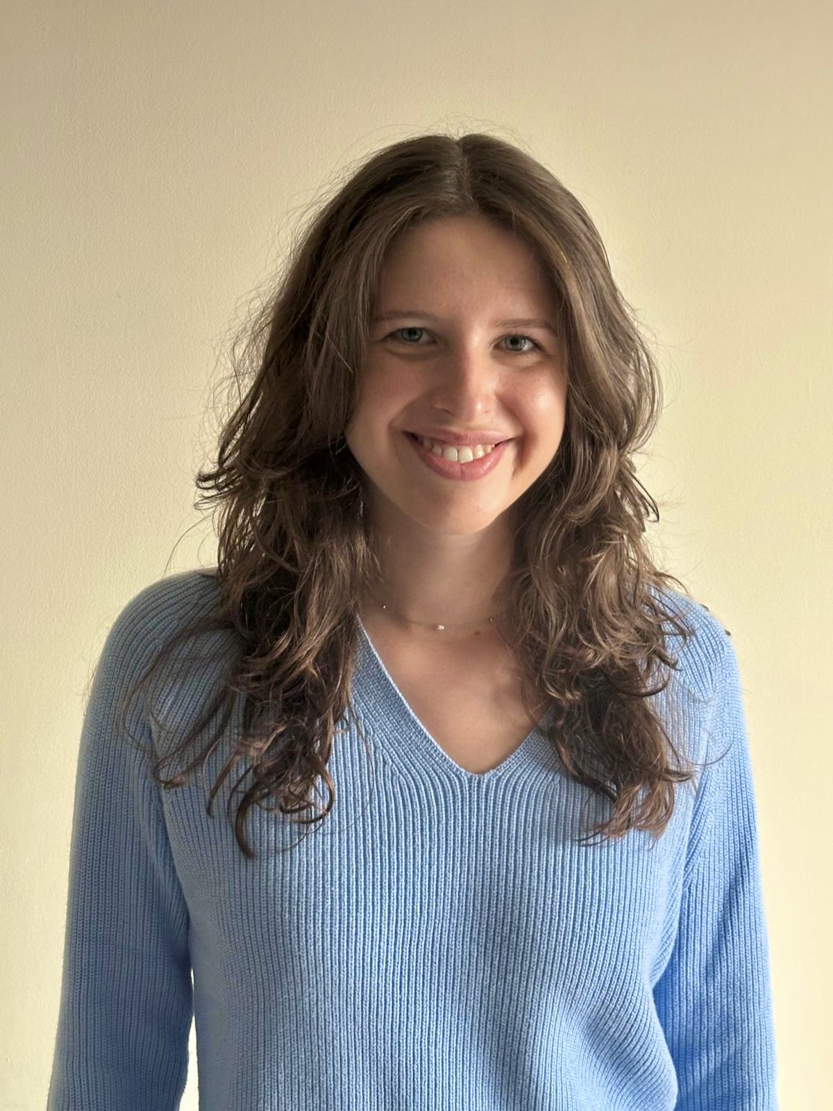 foto laurien website