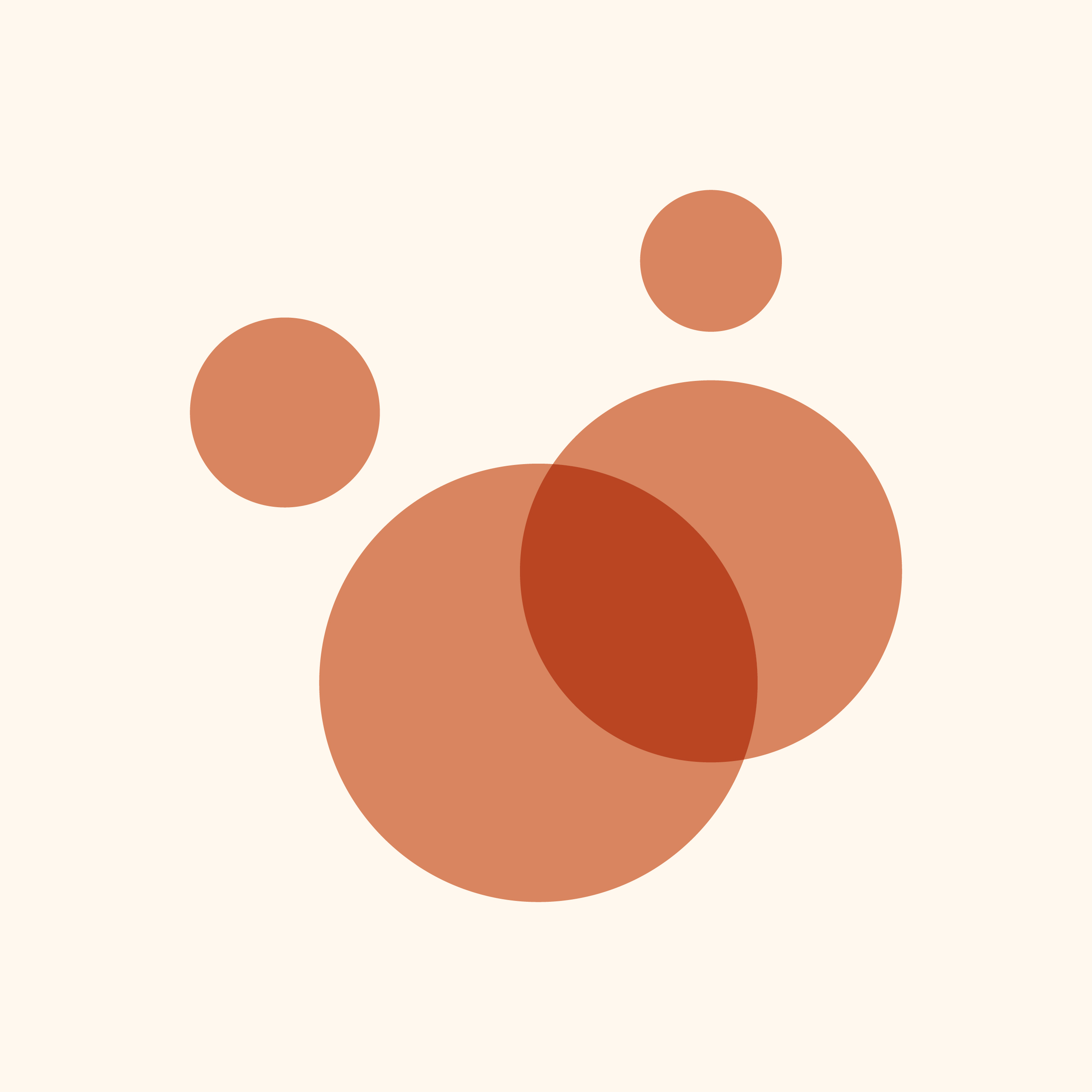 larkom lisa daenen logo 0001