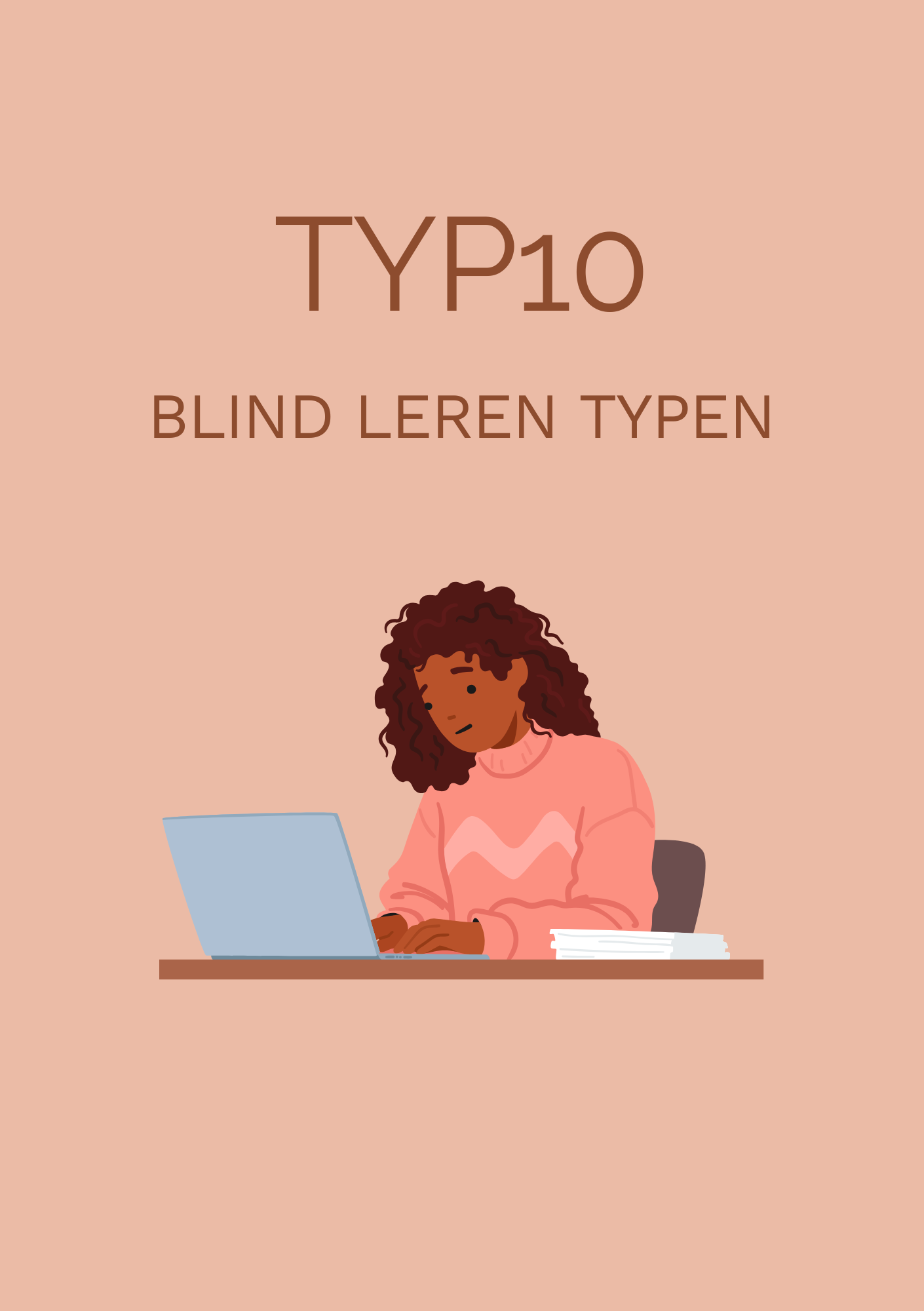 typ10 voor op de website